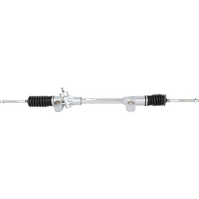 UniSteer Rack and Pinions - 8000270