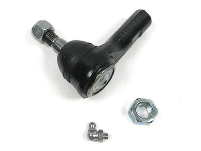 UniSteer Performance Tie Rod - 8027450