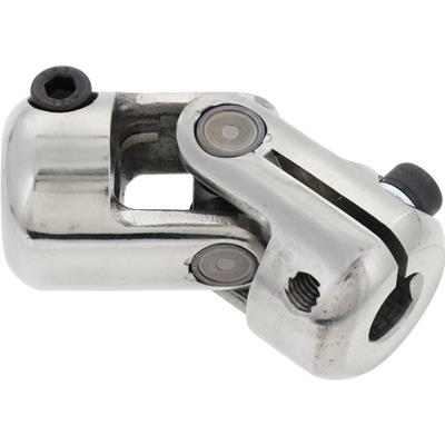 UniSteer U-Joints - 8050260