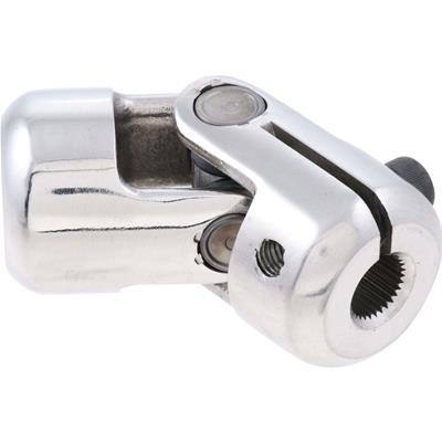 UniSteer U-Joints - 8050360