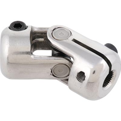 UniSteer U-Joints - 8050440