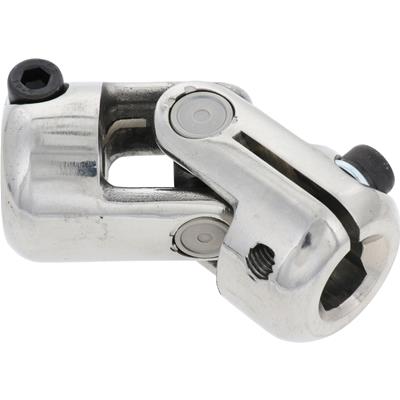 UniSteer U-Joints - 8050640