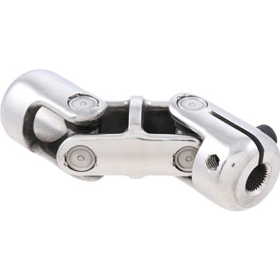 UniSteer U-Joints - 8050670
