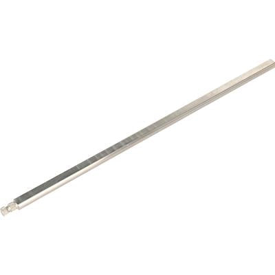 UniSteer Steering Shafts - 8050700