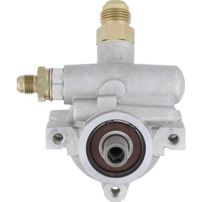 UniSteer Power Steering Pumps - 8060200