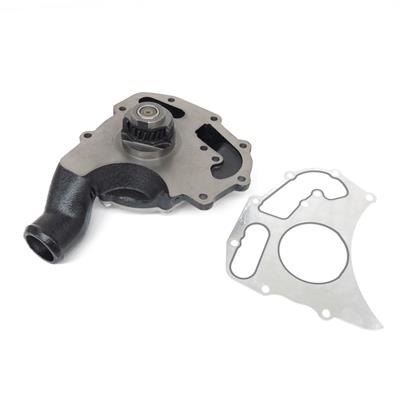 US Motor Works Mechanical Water Pumps - US0194