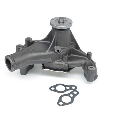 US Motor Works Mechanical Water Pumps - US1121
