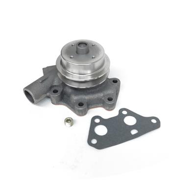 US Motor Works Mechanical Water Pumps - US43N