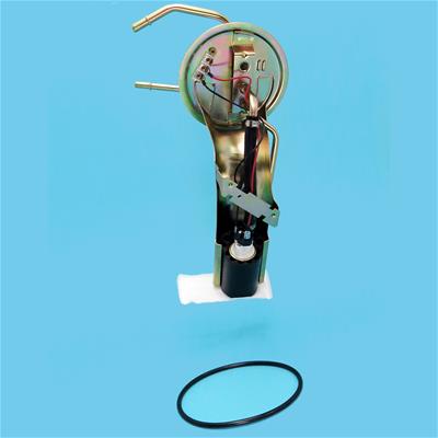 US Motor Works In-Tank Fuel Pump Modules - USEP2120S
