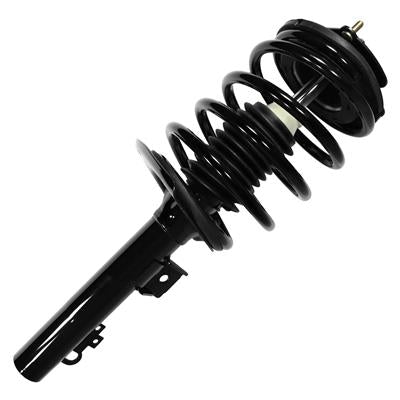 Unity Automotive Complete Strut Assemblies - 11010