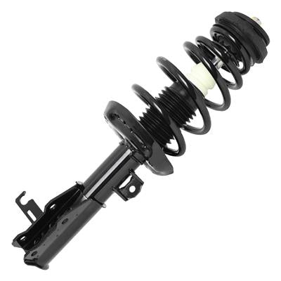 Unity Automotive Complete Strut Assemblies - 11035