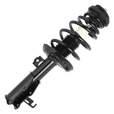 Unity Automotive Complete Strut Assemblies - 11036