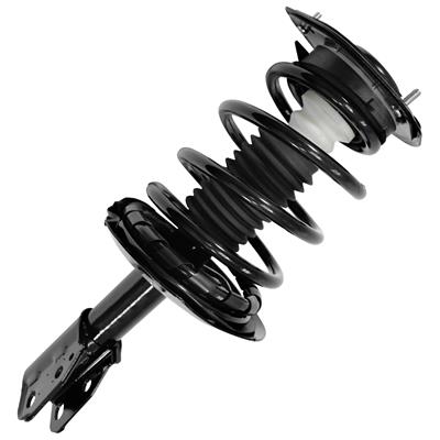 Unity Automotive Complete Strut Assemblies - 11040