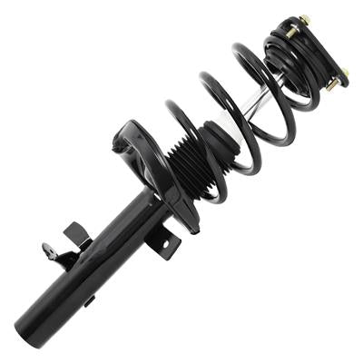 Unity Automotive Complete Strut Assemblies - 11085