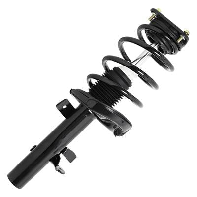 Unity Automotive Complete Strut Assemblies - 11086