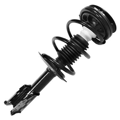 Unity Automotive Complete Strut Assemblies - 11110