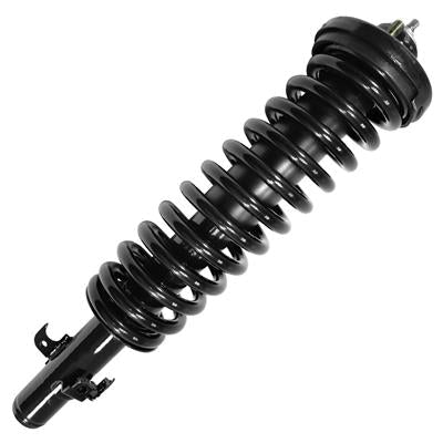 Unity Automotive Complete Strut Assemblies - 11170