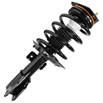 Unity Automotive Complete Strut Assemblies - 11190
