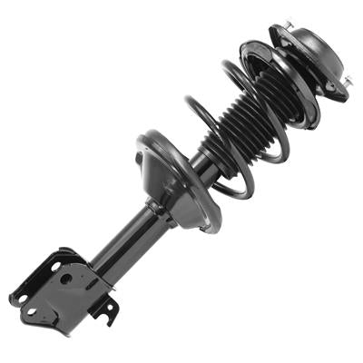 Unity Automotive Complete Strut Assemblies - 11193