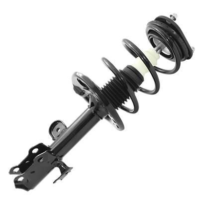 Unity Automotive Complete Strut Assemblies - 11245