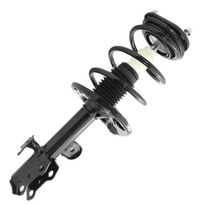Unity Automotive Complete Strut Assemblies - 11246