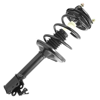 Unity Automotive Complete Strut Assemblies - 11248