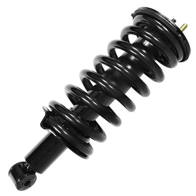 Unity Automotive Complete Strut Assemblies - 11300