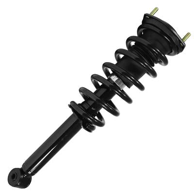 Unity Automotive Complete Strut Assemblies - 11330
