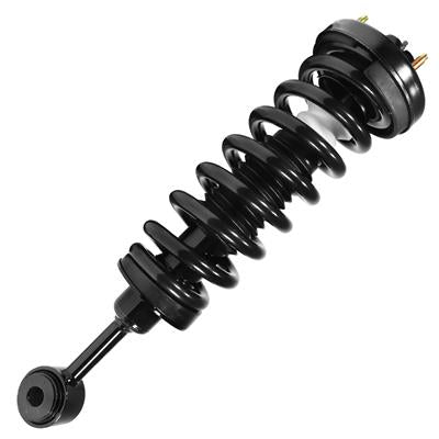 Unity Automotive Complete Strut Assemblies - 11380