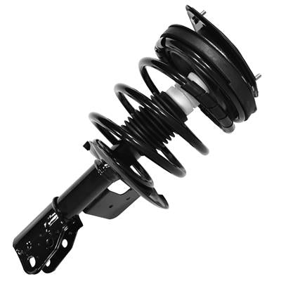 Unity Automotive Complete Strut Assemblies - 11420