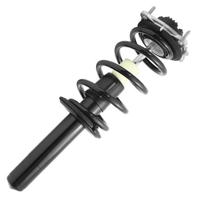 Unity Automotive Complete Strut Assemblies - 11430