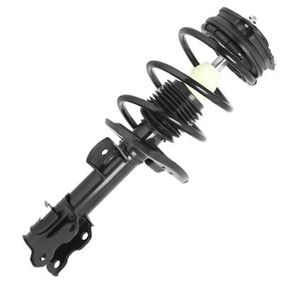 Unity Automotive Complete Strut Assemblies - 11456