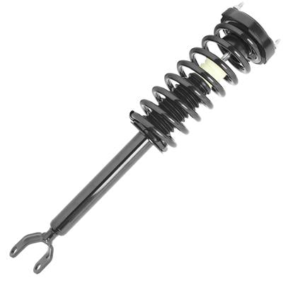 Unity Automotive Complete Strut Assemblies - 11520