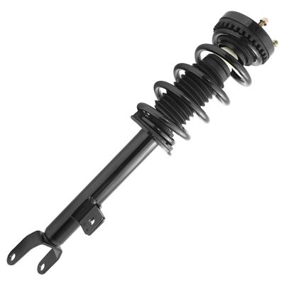 Unity Automotive Complete Strut Assemblies - 11530