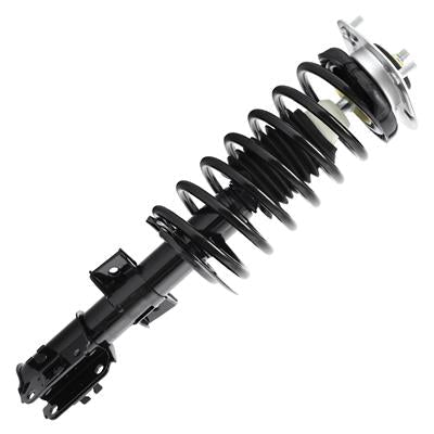 Unity Automotive Complete Strut Assemblies - 11550