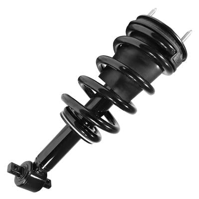 Unity Automotive Complete Strut Assemblies - 11580