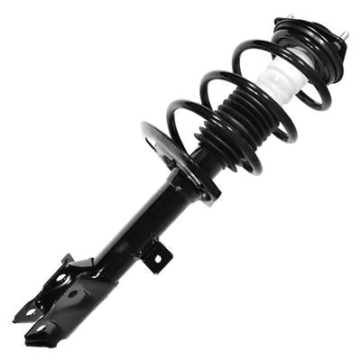 Unity Automotive Complete Strut Assemblies - 11581