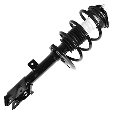 Unity Automotive Complete Strut Assemblies - 11582
