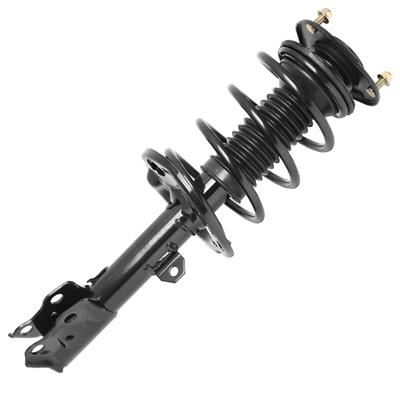 Unity Automotive Complete Strut Assemblies - 11585