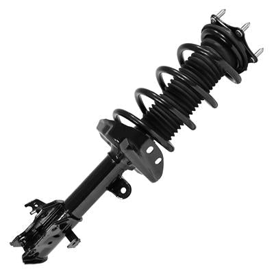 Unity Automotive Complete Strut Assemblies - 11605