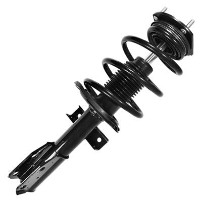 Unity Automotive Complete Strut Assemblies - 11680