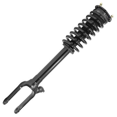 Unity Automotive Complete Strut Assemblies - 11720