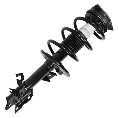 Unity Automotive Complete Strut Assemblies - 11733