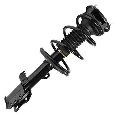 Unity Automotive Complete Strut Assemblies - 11751