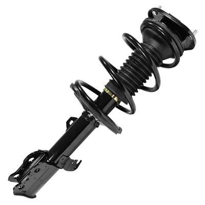 Unity Automotive Complete Strut Assemblies - 11752