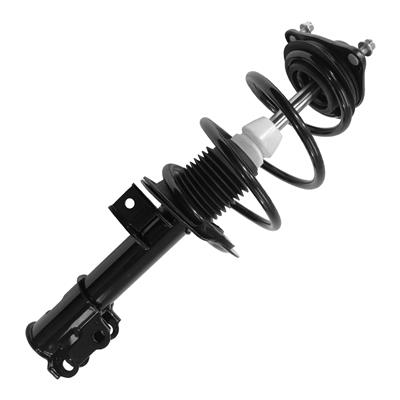 Unity Automotive Complete Strut Assemblies - 11772