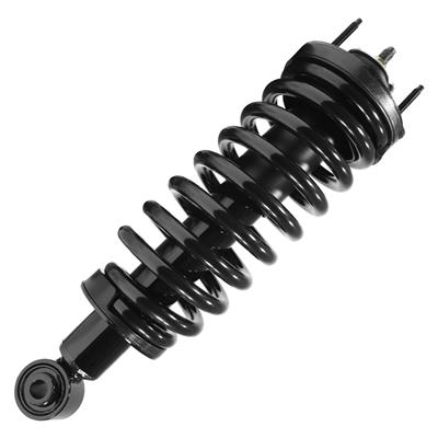 Unity Automotive Complete Strut Assemblies - 11800