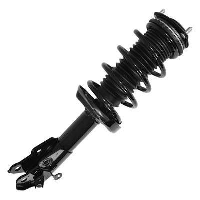 Unity Automotive Complete Strut Assemblies - 11815