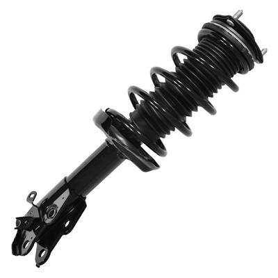Unity Automotive Complete Strut Assemblies - 11816