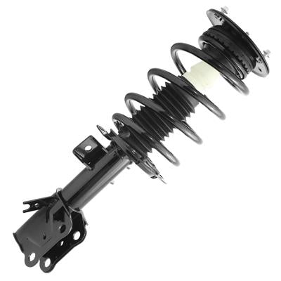 Unity Automotive Complete Strut Assemblies - 11840